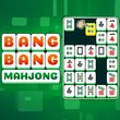 Game Mahjong